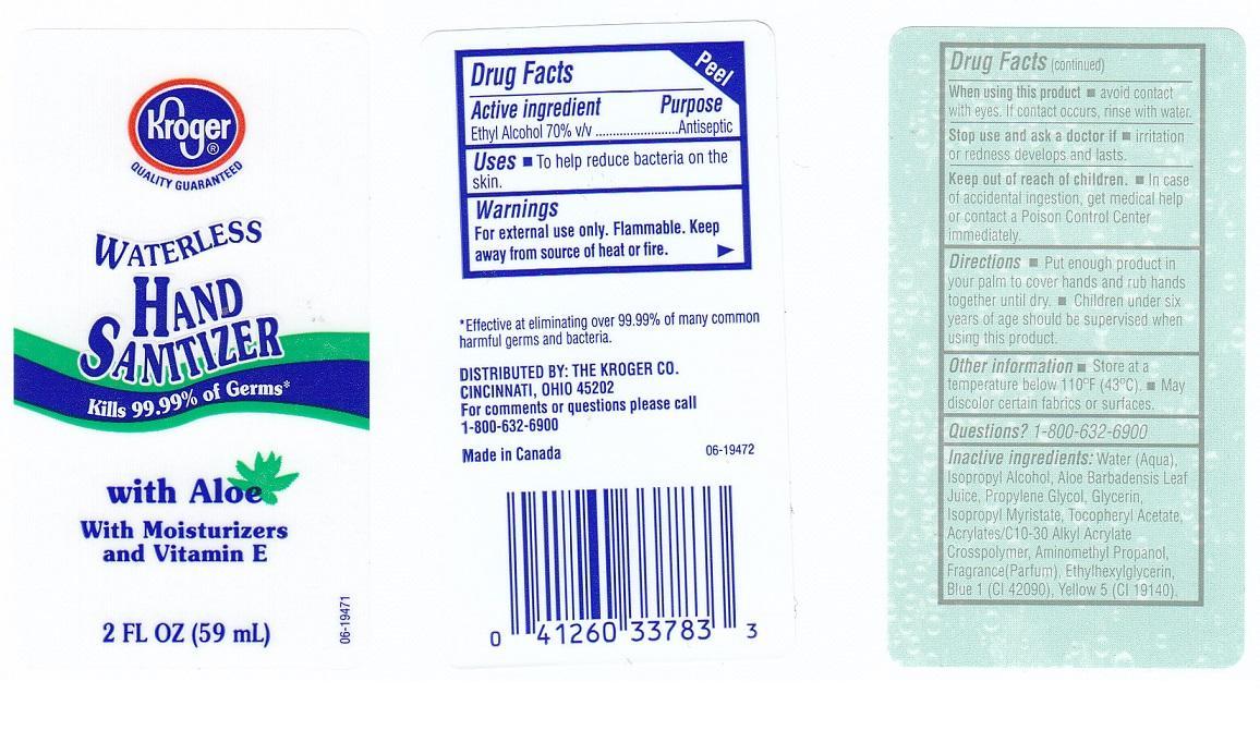 Pill image for Drug Facts