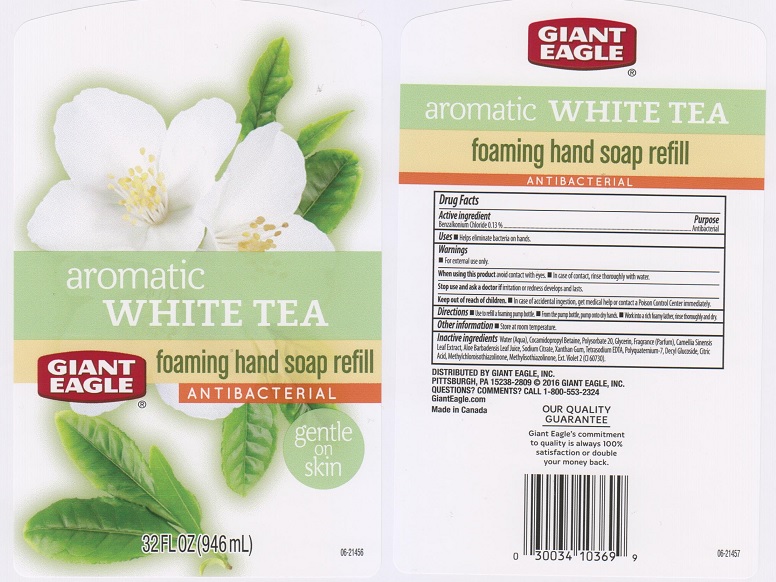 Pill image for Drug Facts