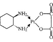 Pill image for These Highlights Do Not Include All The Information Needed To Use Oxaliplatin Injection Safely And Effectively. See Full Prescribing Information For Oxaliplatin Injection.