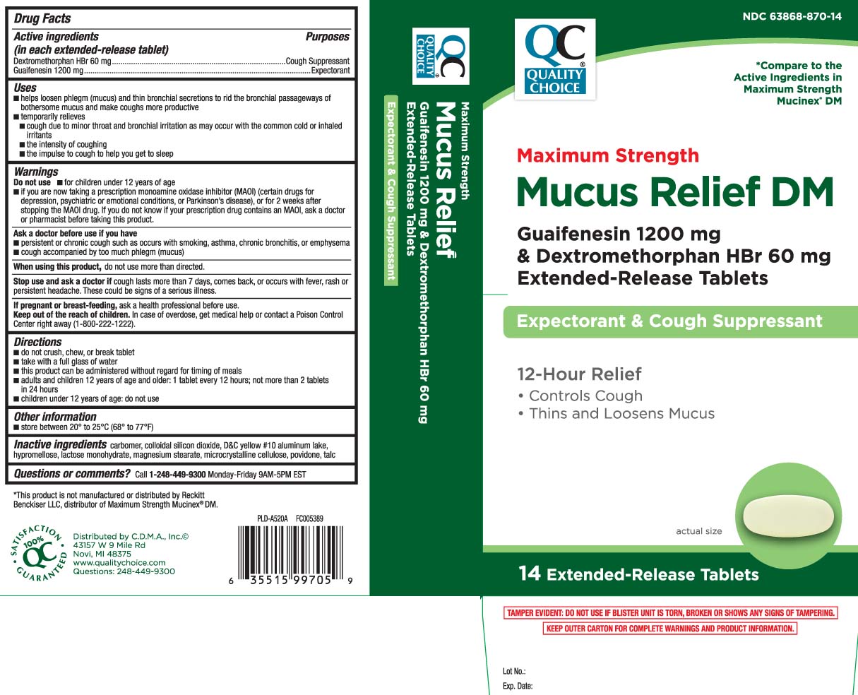 Pill image for Drug Facts