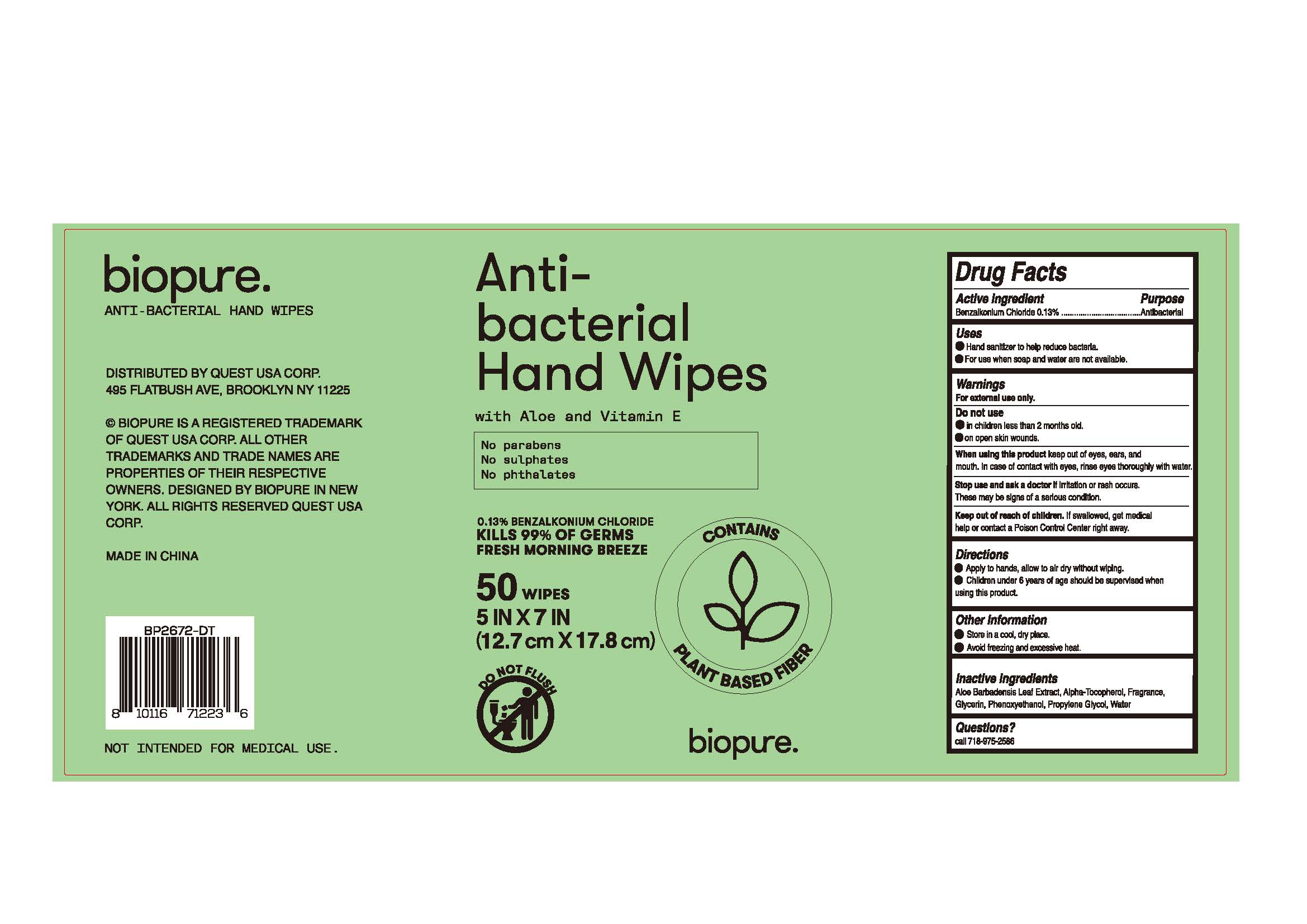 Pill image for 79794-800