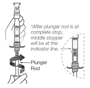 Pill image for These Highlights Do Not Include All The Information Needed To Use Abilify Maintena Safely And Effectively. See Full Prescribing Information For Abilify Maintena.