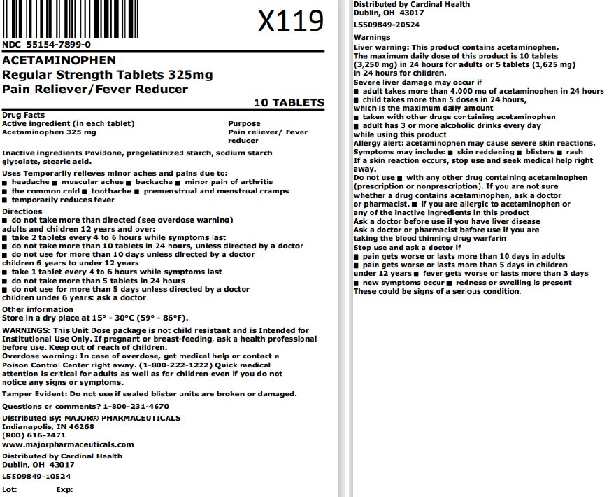 Pill image for 0220k