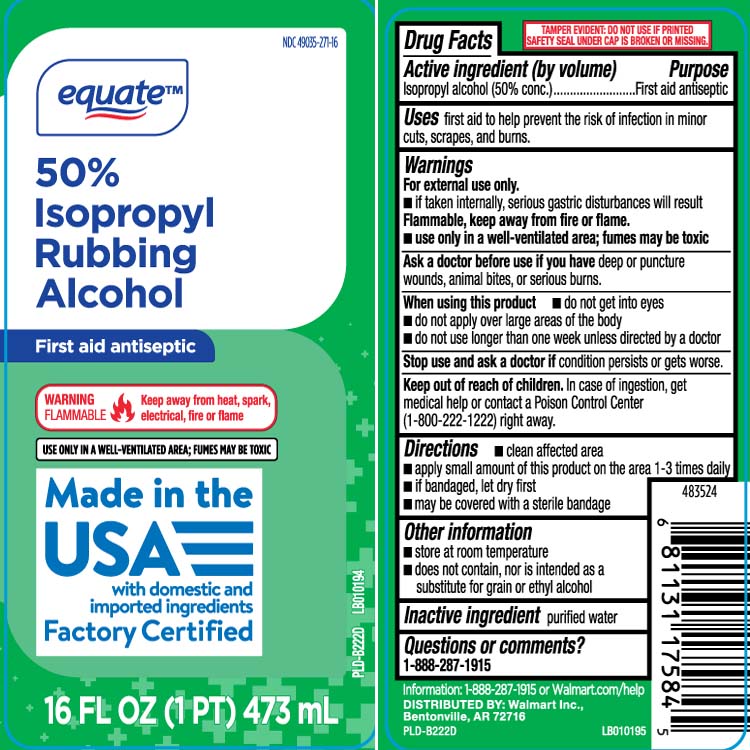 Pill image for Drug Facts