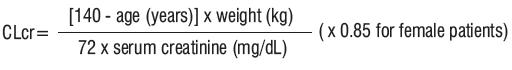 Pill image for These Highlights Do Not Include All The Information Needed To Use Pregabalin Capsules Safely And Effectively. See Full Prescribing Information For Pregabalin Capsules.