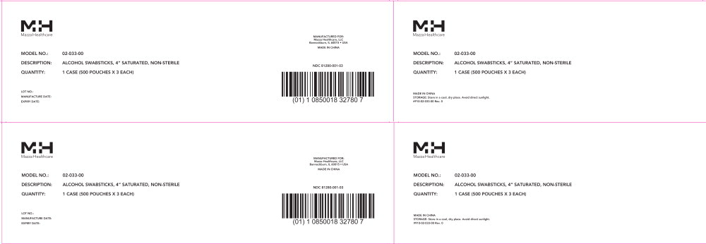 Pill image for Drug Facts