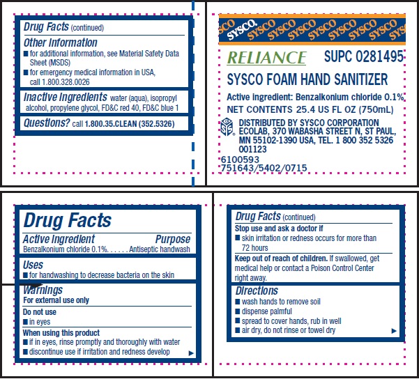 Pill image for Drug Facts