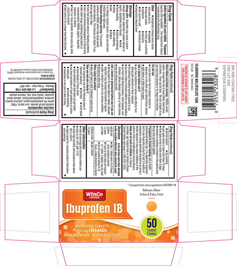 Pill image for 1111c-wnc-2020-0917