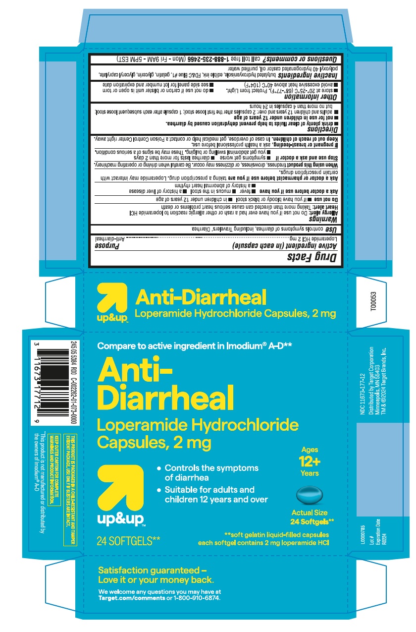 Pill image for Drug Facts