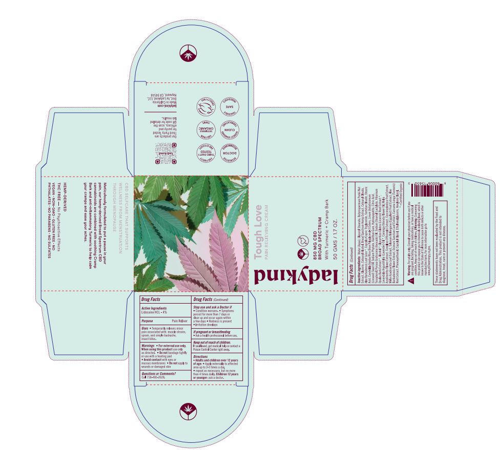 Pill image for Drug Facts