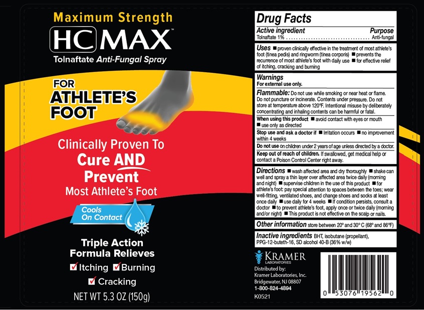 Pill image for Drug Facts