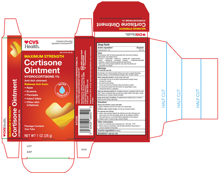 Pill image for 