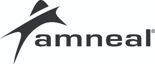 Pill image for These Highlights Do Not Include All The Information Needed To Use Fylnetra