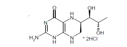 Pill image for These Highlights Do Not Include All The Information Needed To Use Javygtor Safely And Effectively. See Full Prescribing Information For Javygtor.  