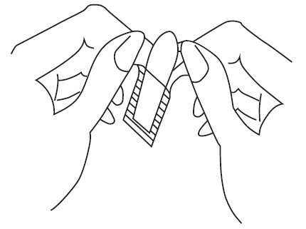 Pill image for Miconazole 3 Combination Pack