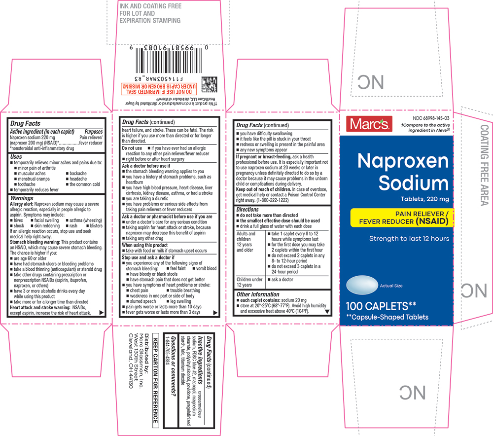 Pill image for 1145-mar-2025-0714