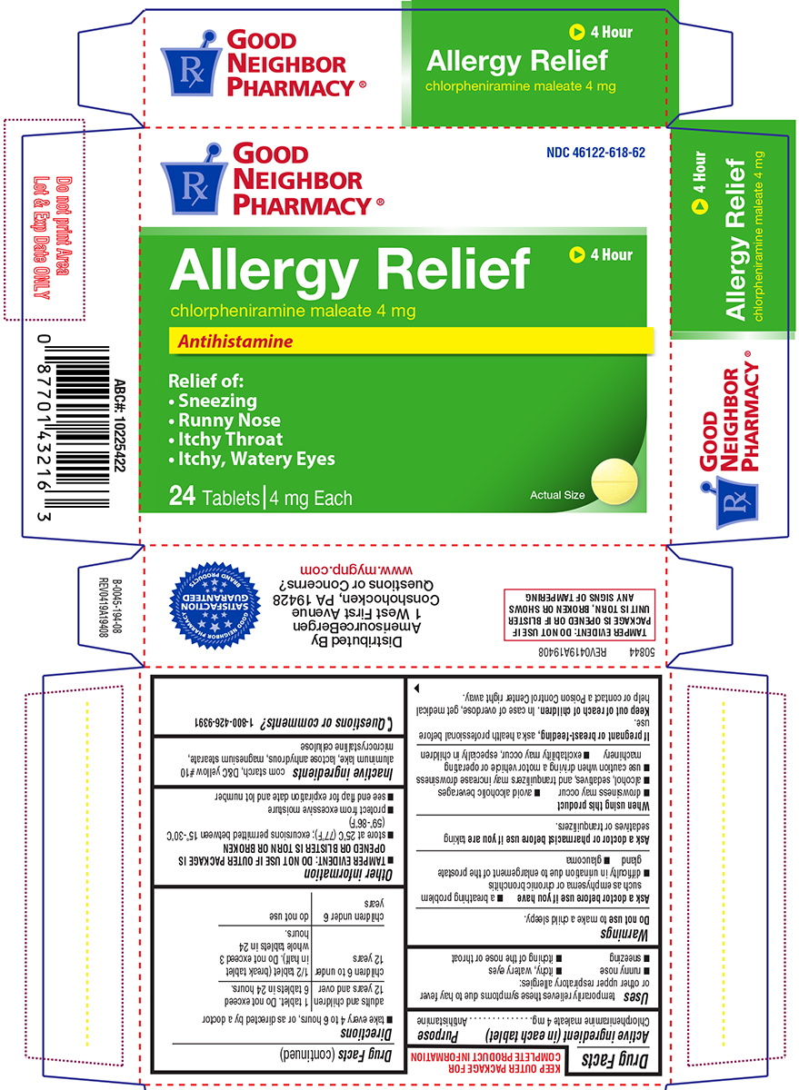 Pill image for Good Neighbor Pharmacy 44-194