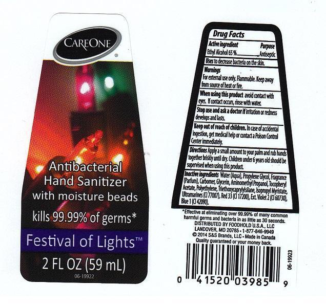 Pill image for Drug Facts