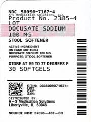 Pill image for Gc 401