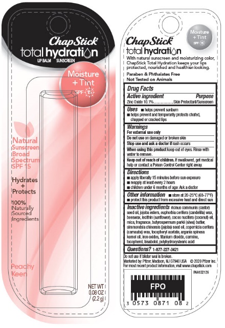 Pill image for Drug Facts