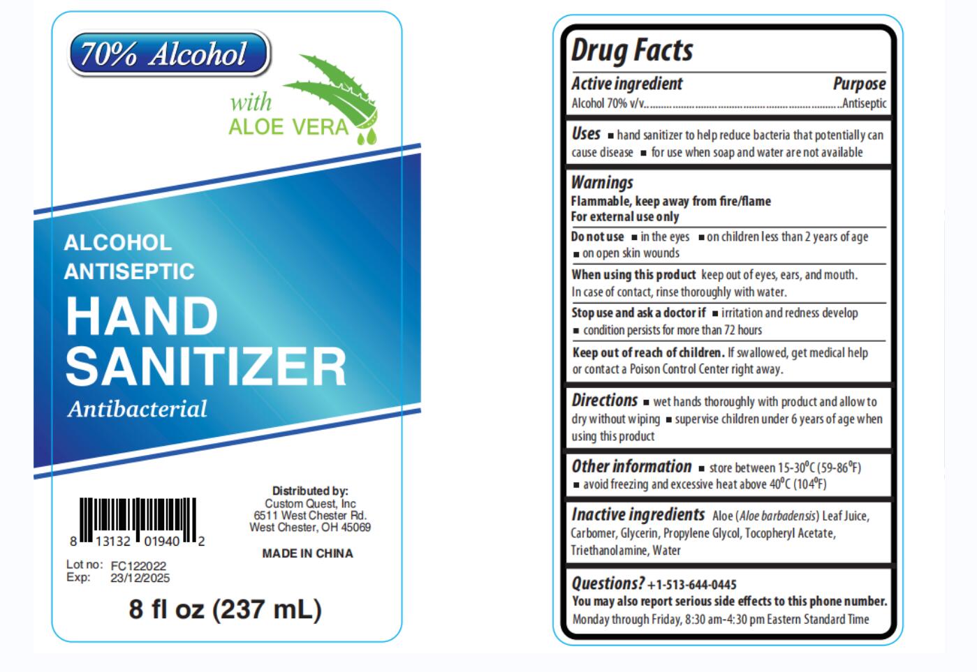 Pill image for 43116-030