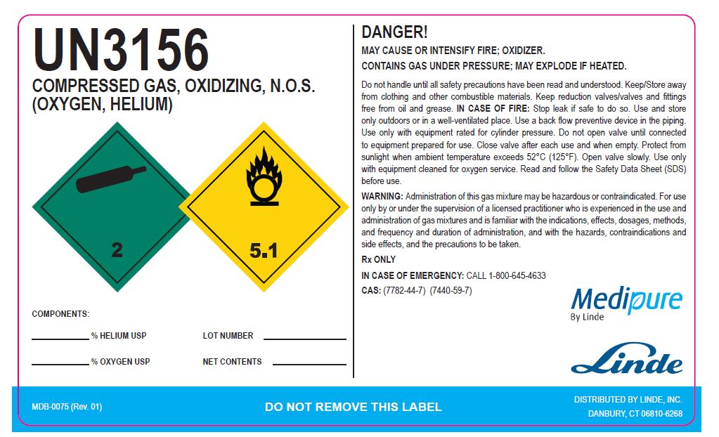 Pill image for helium oxygen mixture