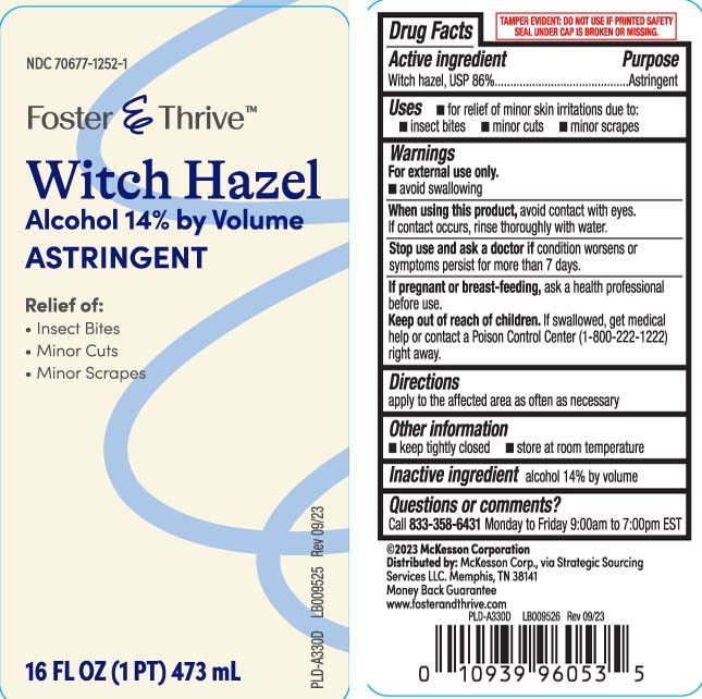 Pill image for Drug Facts