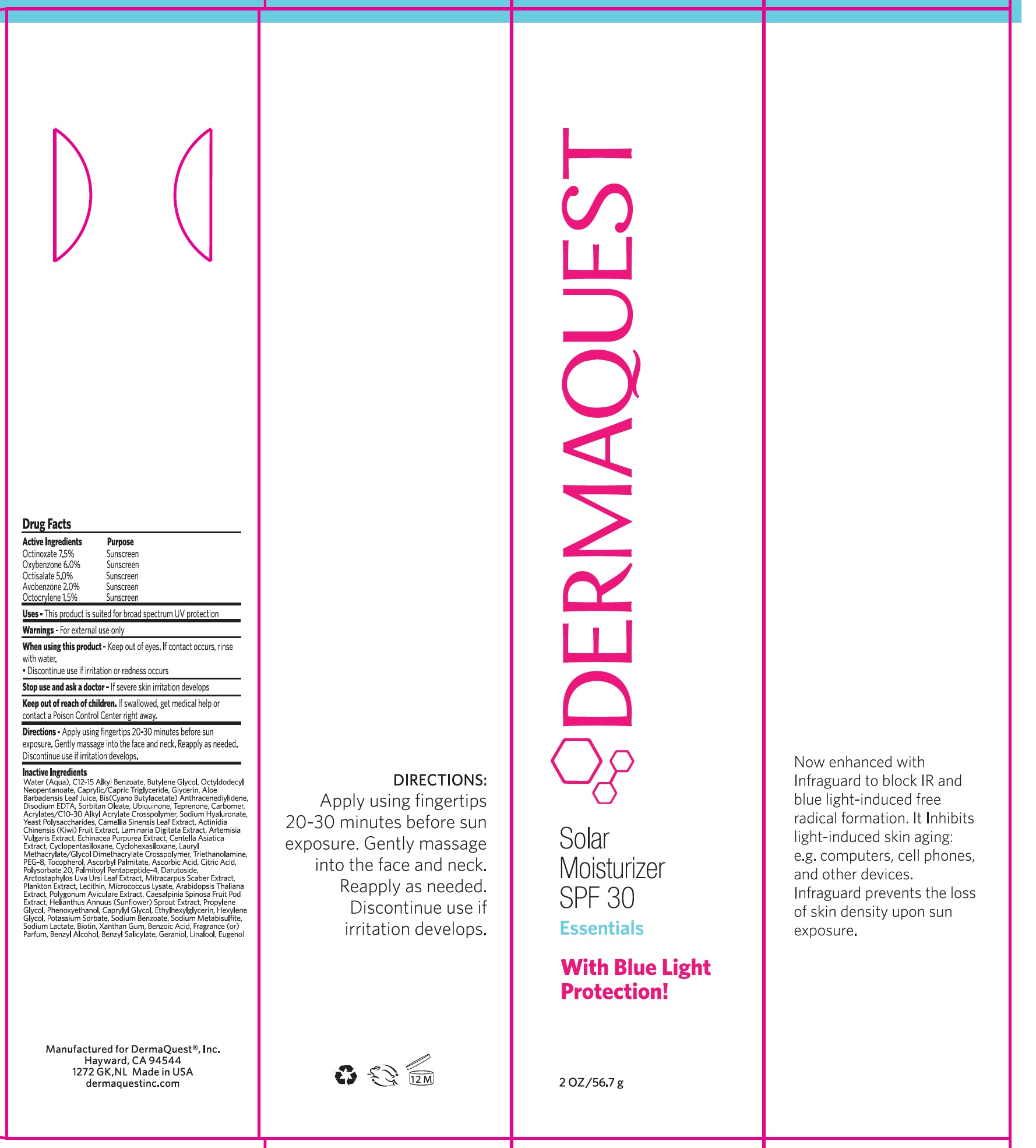 Pill image for Drug Facts