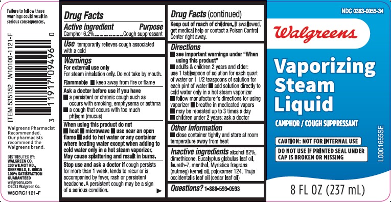 Pill image for Walgreens 397.002-397aa Rev 2-ab