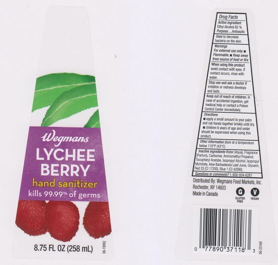 Pill image for drug facts