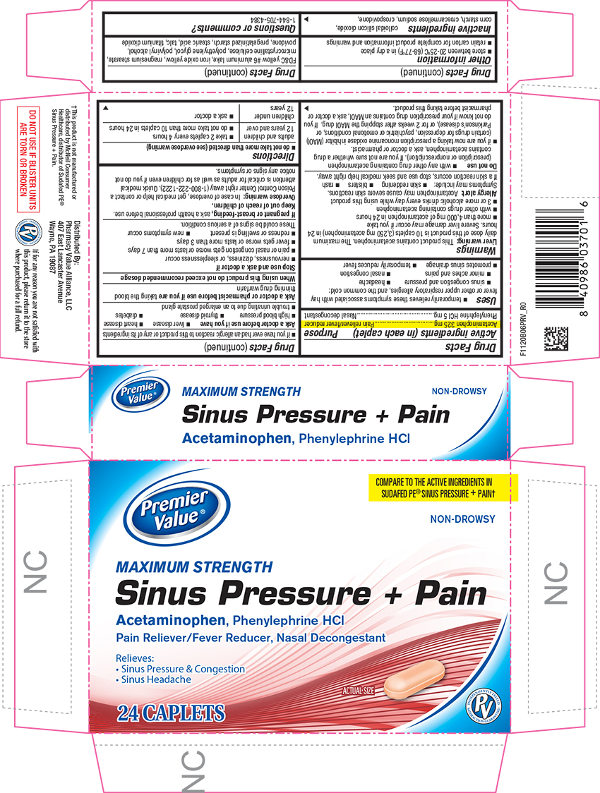 Pill image for 1120b-prv-2020-0903