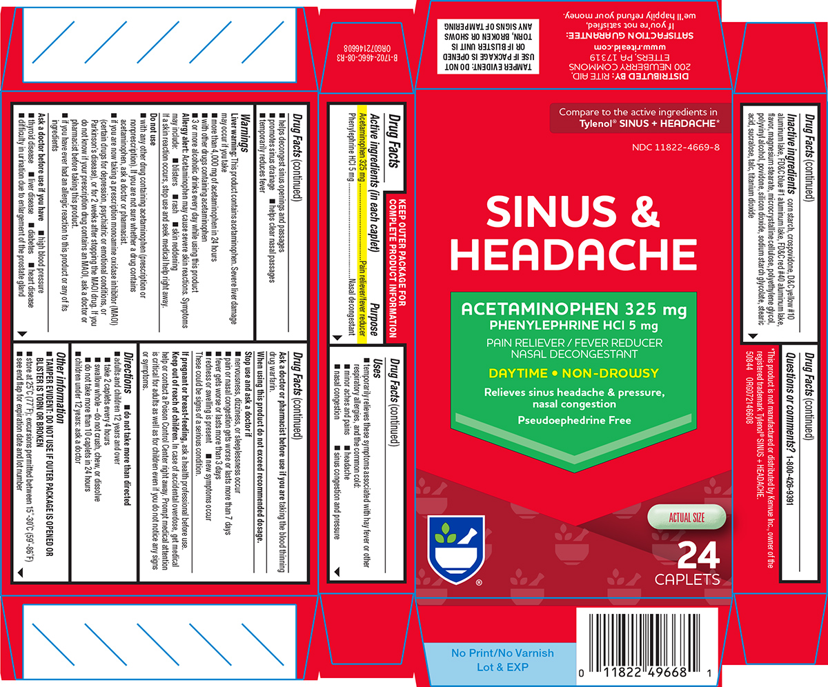 Pill image for Rite Aid 44-466c