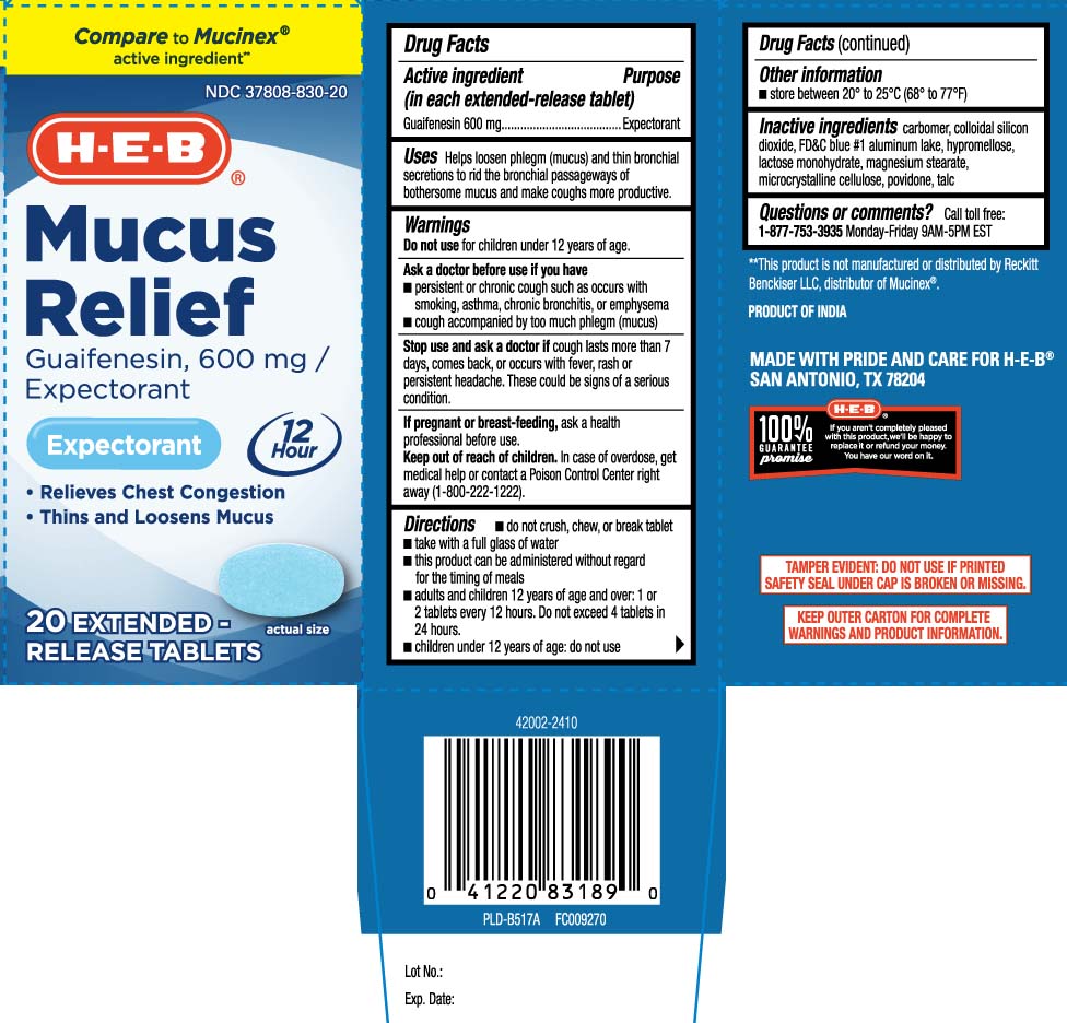 Pill image for Drug Facts