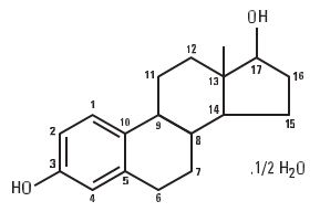 Pill image for These Highlights Do Not Include All The Information Needed To Use Elestrin Safely And Effectively. See Full Prescribing Information For Elestrin.