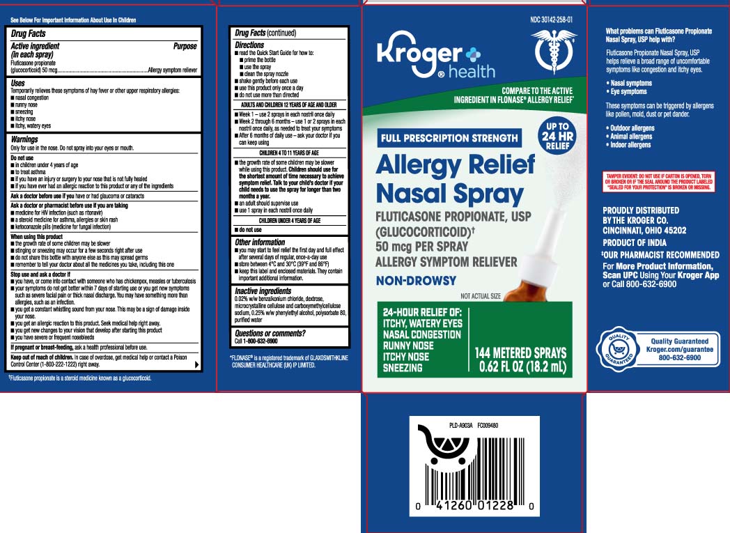 Pill image for Drug Facts