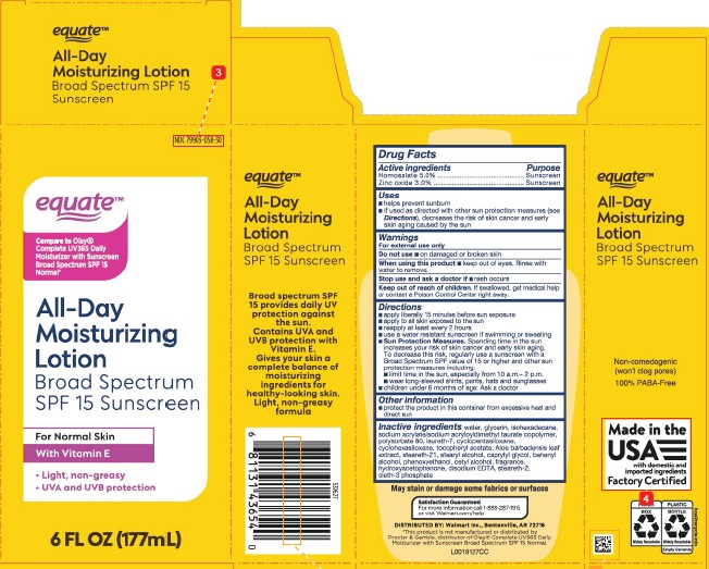 Pill image for Equate 043.000/043aa