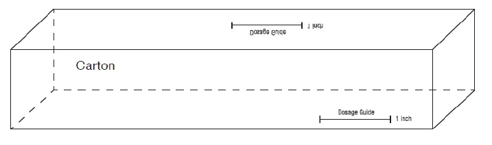 Pill image for Highlights Of Prescribing Information These Highlights Do Not Include All The Information Needed To Use Nitroglycerin Ointment Safely And Effectively. See Full Prescribing Information For Nitroglycerin Ointment.   nitroglycerin Ointment 0.4%, For Intra-anal Use