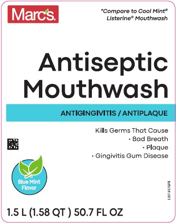 Pill image for Marc's 664.003/664at Rev 2/664au