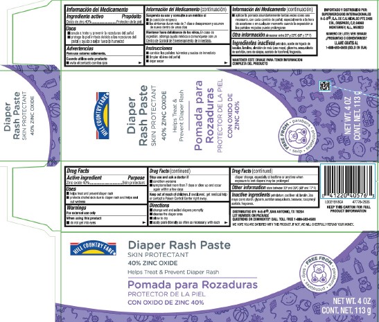 Pill image for Heb Hill Country 020.002/020ac-ad