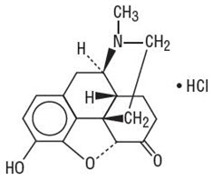 Pill image for These Highlights Do Not Include All The Information Needed To Use Hydromorphone Hydrochloride Injection [high Potency Formulation (hpf)] Safely And Effectively. See Full Prescribing Information For Hydromorphone Hydrochloride Injection [high Potency Formulation (hpf)].