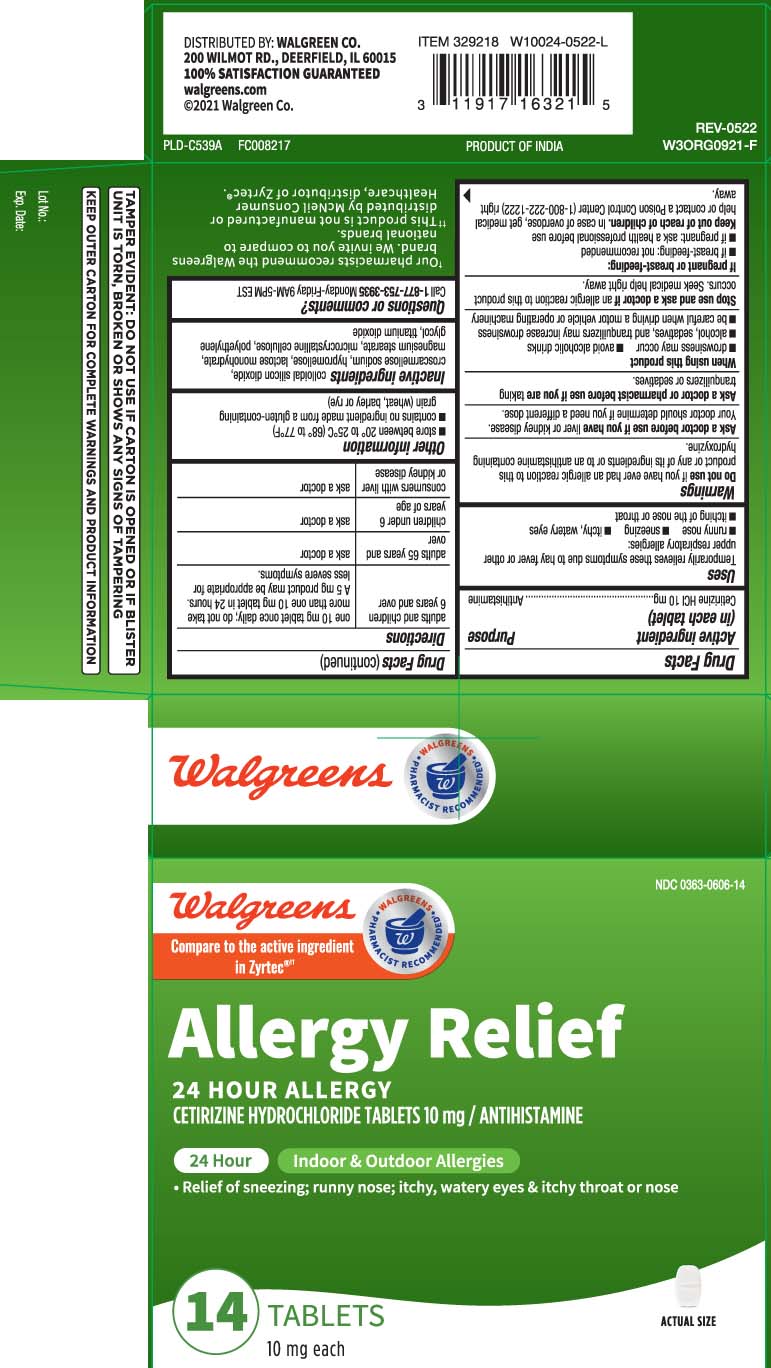 Pill image for Drug Facts