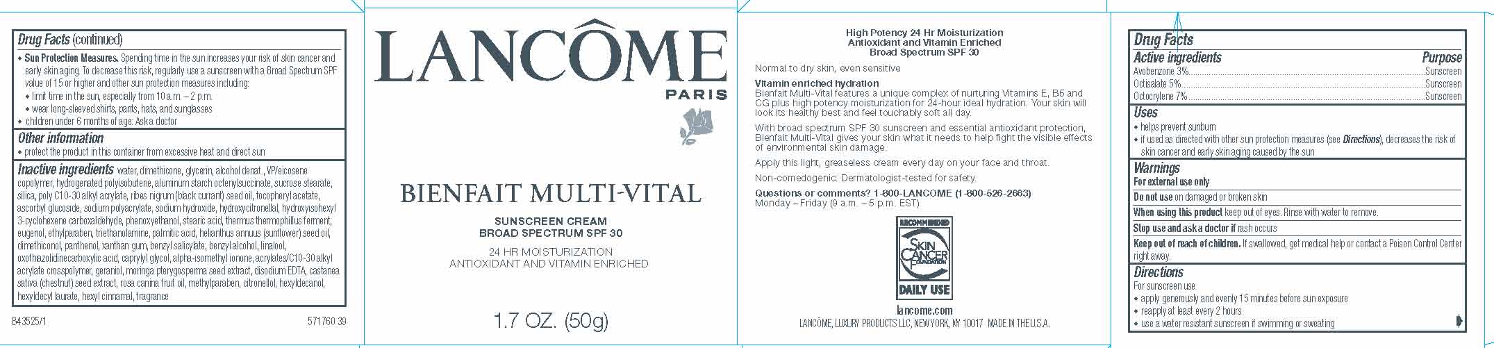 Pill image for Drug Facts