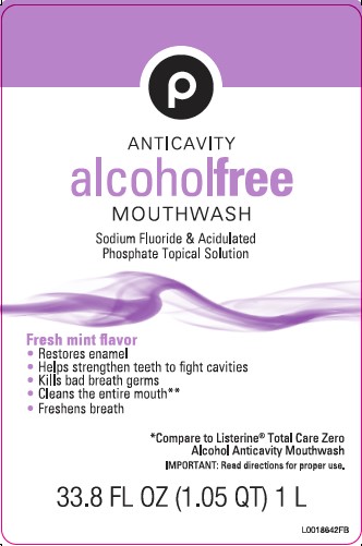 Pill image for Publix 971.001/971ab