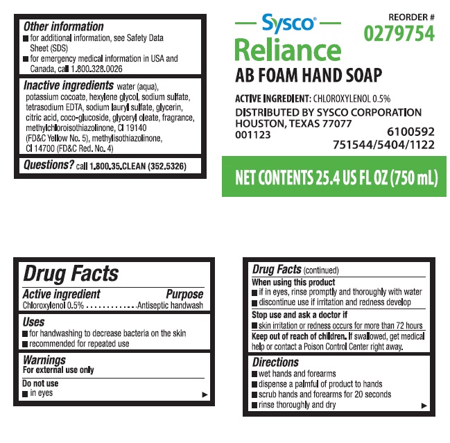 Pill image for drug facts