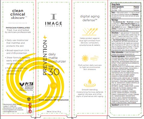 Pill image for Drug Facts