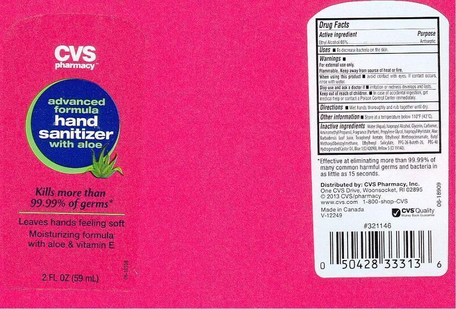 Pill image for Drug Facts