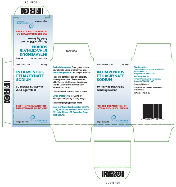 Pill image for Tablets