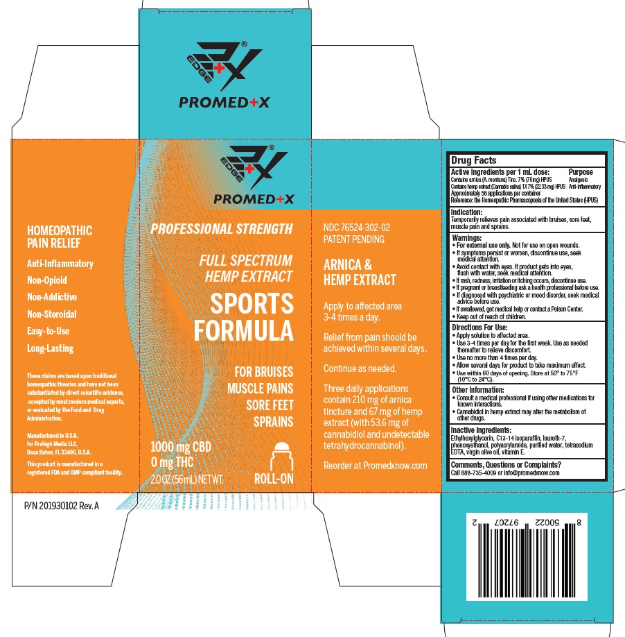 Pill image for Drug Facts