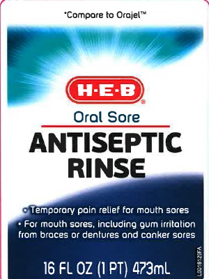 Pill image for Heb 024.000/024ab