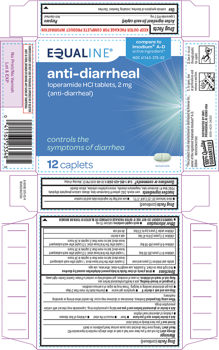 Pill image for Equaline 44-375